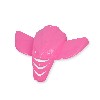 Carenado frontal pocket quad - Rosa, Recambios para mini quads