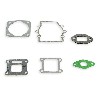 Paquete de juntas para motor mini quads, Recambios para mini quads