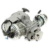 Motor 53cc para minis ATV UD Racing ALU (tipo 2), Recambios para mini quads