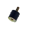 Silentblock 20x20 Pocket Quads, Recambios para mini quads