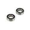 Par de rodamientos 6003RS para mini quads (alta calidad), Recambios para mini quads