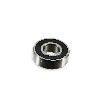 Rodamiento 6202RS, Herramientas y tornillos