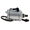 Motor arranque de Quad Shineray 250cc ST-9E, Piezas Shineray 250cc STIXE ST9E