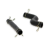 Manguito para Filtro respiradero quad Shineray 250ST-9E, Piezas Shineray 250cc STIXE ST9E