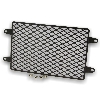 Rejilla de protección de radiador quad Shineray 250STIXE - ST-9E, Piezas Shineray 250cc STIXE ST9E