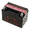 Batería para quad Shineray 250cc ST-9E, Piezas Shineray 250cc STIXE ST9E