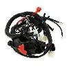 Cableado completo de quad Shineray 250cc ST-9E, Piezas Shineray 250cc STIXE ST9E