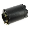 Filtro de potencia Racing para Shineray 250cc ST9E, Piezas Shineray 250cc STIXE ST9E