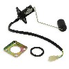 Indicador de gasolina para quad Shineray 250cc ST-9E, Piezas Shineray 250cc STIXE ST9E