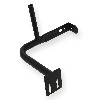 Soporte trasero intermitente izquierdo Shineray 250 STIXE ST-9E, Piezas Shineray 250cc STIXE ST9E