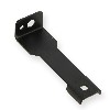 Soporte de intermitentes delantero Shineray 250 STIXE ST-9E, Piezas Shineray 250cc STIXE ST9E