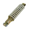 Amortiguador trasero para quad Shineray 250cc STIXE - ST-9E, Piezas Shineray 250cc STIXE ST9E