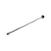 Eje trasero para basculante de quad 250cc ST-9E, Piezas Shineray 250cc STIXE ST9E