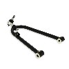 Brazo de suspensión superior izquierdo 250 Shineray St-9E (negro), Piezas Shineray 250cc STIXE ST9E