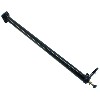 Caña de dirección para quad Shineray 250cc Racing ST-9E-STIXE, Piezas Shineray 250cc STIXE ST9E