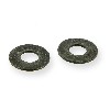 Arandelas 47x20x3 de puente trasero para quad Shineray 250cc ST-9E, Piezas Shineray 250cc STIXE ST9E