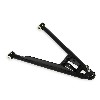 Trapecio de suspensión inferior IZQ. para quad 250cc STIXE, Piezas Shineray 250cc STIXE ST9E