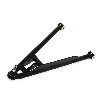 Trapecio de suspensión inferior DCHO. para quad 250cc STIXE, Piezas Shineray 250cc STIXE ST9E