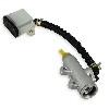 Cilindro maestro completo para quad Shineray 250cc ST-9E, Piezas Shineray 250cc STIXE ST9E