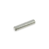 Eje de piñonería de arranque para quad Shineray 250cc ST-9E, Piezas Shineray 250cc STIXE ST9E