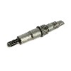 Eje de turbina quad Shineray 250cc ST-9E, Piezas Shineray 250cc STIXE ST9E