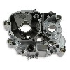 Cárter izquierdo para quad Shineray 250 cc ST-9E, Piezas Shineray 250cc STIXE ST9E