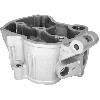 Culata quad Shineray 250 cc ST-9E - STIXE (tipo 2), Piezas Shineray 250cc STIXE ST9E