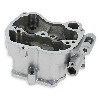 Culata para quad 250 cc ST-9E STIXE tipo 1, Piezas Shineray 250cc STIXE ST9E