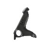 Balancín para quad Shineray 250cc STIXE - ST-9E, Piezas Shineray 250cc STIXE ST9E