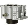 Cilindro para quad Shineray 250 cc ST-9E (tipo 167MM), Piezas Shineray 250cc STIXE ST9E