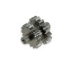Piñón intermedio de arranque Shineray 250ST-9E - STIXE, Piezas Shineray 250cc STIXE ST9E