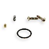 Aguja del indicador de posición de marchas quad shineray 250cc ST-9E, Piezas Shineray 250cc STIXE ST9E