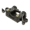 Balancines para motor de quad Shineray 250cc STIXE - ST-9E, Piezas Shineray 250cc STIXE ST9E