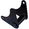 Pletinas fijación del motor para Shineray 250cc ST-9E -STIXE, Piezas Shineray 250cc STIXE ST9E