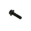 Tornillo de sujeción de balancines quad Shineray 250cc (XY250ST-9E), Piezas Shineray 250cc STIXE ST9E