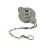 Tapón de radiador para quad Shineray 250cc ST-9E, Piezas Shineray 250cc STIXE ST9E
