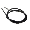 Cable de freno de mano para Shineray 250cc ST-9E (1730mm), Piezas Shineray 250cc STIXE ST9E