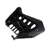Protección de talón izquierdo para quad Shineray 250cc ST-9E, Piezas Shineray 250cc STIXE ST9E