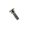 Tornillo de fijación de disco para quad Shineray 250cc (28 mm), Piezas Shineray 250cc STIXE ST9E