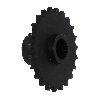 Piñón 23 dientes para quad Shineray 200cc (XY200ST-6A), Recambios Shineray 200 ST6A