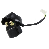 Relé de arranque para quad Shineray 300cc, Recambios quad Shineray 300