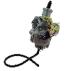 Carburador de 30mm PZ30 para quad Shineray 250 ST5, Piezas Shineray 250 ST5