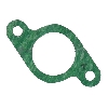 Junta de tobera de admisión para quad Shineray 300cc, Recambios quad Shineray 300