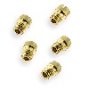Lote de 5 chiclés de alta para Quad Shineray (1.40-1.42-1.45-1.48-1.50) , Recambios quad Shineray 300
