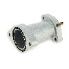 Tobera de admisión para quad Shineray 300ST-4E - STE, Recambios quad Shineray 300