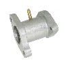 Tobera de admisión para quad Shineray 300ST-5E, Recambios quad Shineray 300