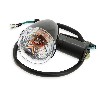 Intermitente trasero para quad Shineray 300cc ST-4E, Recambios quad Shineray 300