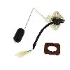 Indicador de gasolina para Quad Shineray 300 ST-4E, Recambios quad Shineray 300