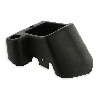 Soporte de velocímetro para quad Shineray 300cc ST-4E, Recambios quad Shineray 300