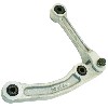 Bieletas de suspensión traseras para quad Shineray 300 STE, Recambios quad Shineray 300
